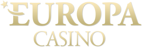 Europa Casino – Online Casino South Africa